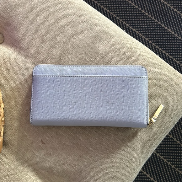Kate spade wallet - Picture 2 of 4